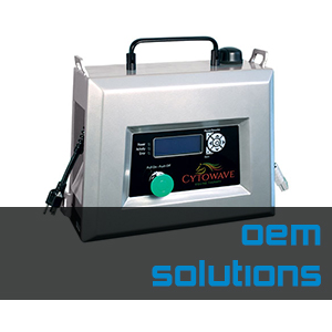 OEM Solutions